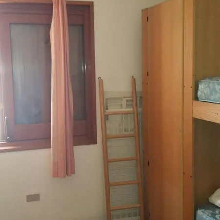 Holiday home Cala Granu *