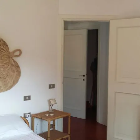 Holiday home Cala Granu